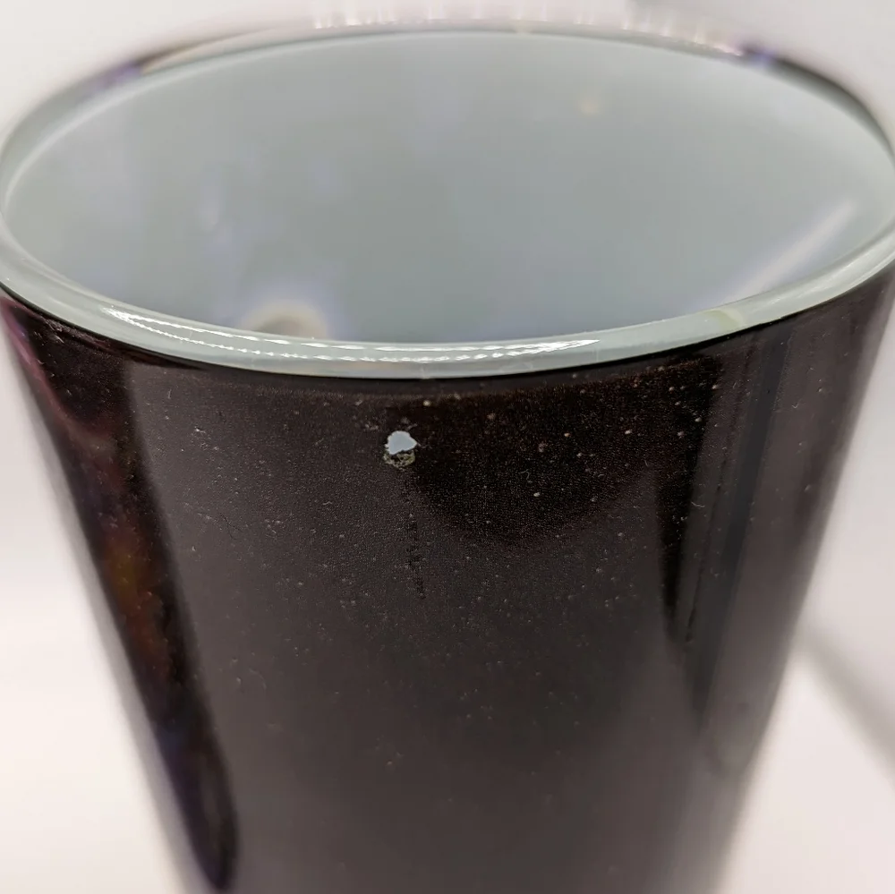 Star Wars - Glassware Set - Picture 7 of 9